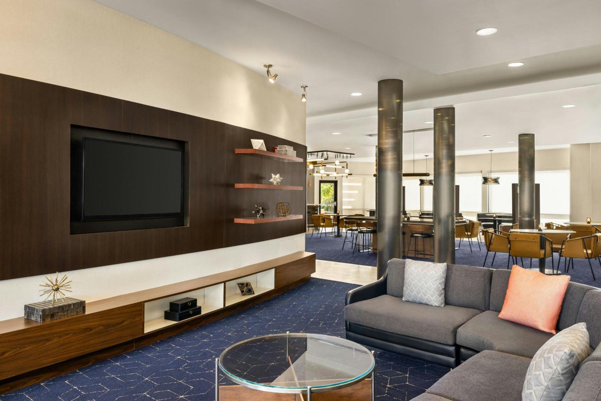 Hotel Courtyard Mt. Holly Westampton Zewnętrze zdjęcie