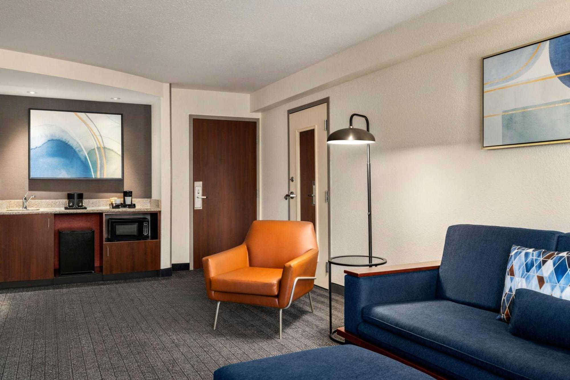 Hotel Courtyard Mt. Holly Westampton Zewnętrze zdjęcie